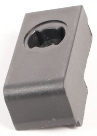 Roborock Casing Cover - 9 05 0701 Lower Hinge Cover - Continental Version