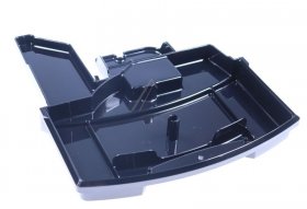 Drip Tray - 5513241851 Drip Tray Esam04 110 b [Delonghi]