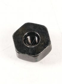 Acer Screw - Esc 207u Screw 12*8*3 0*m4