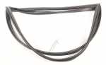 Kuppersbusch Refrigerator Door Seal - 443139 Door Seal