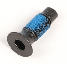 Navee Screw - 20020100000085 Screw-m5*15 Hexagon Socket Countersunk Head