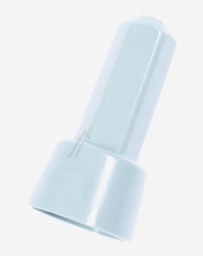 Philips Saeco Spindle - Cp1276-01 Spindle Hr2744-50 Green - 300003494531