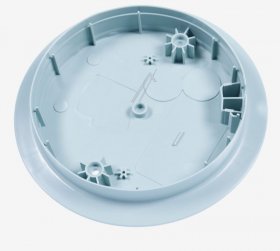 Philips Saeco Lower Housing - Base Hr2744-50 Green - 300003494491