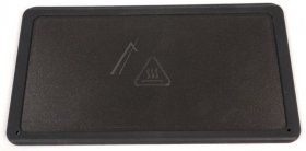 Saeco Cabinet Partition Wall - 642001022042 Divider