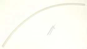 Connecting Hose For Coffee Machines - Ms-622288 Pipe 380mm [Groupe SEB]