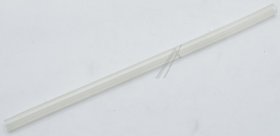 Melitta Connecting Hose For Coffee Machines - 6715267 Hose Silicone 0 30x1 50x160