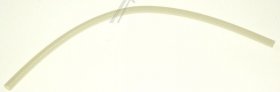 Connecting Hose For Coffee Machines - Ms-0a10130 Pipe-distributor-pump [Groupe SEB]