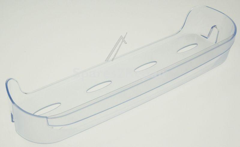 Refrigerator - Freezer Door Shelf - C00111481 482000079668 Console Ind 70 [Whirlpool Indesit]