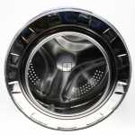 Drum - 20820259 Drum Group-e-1000 [Vestel]