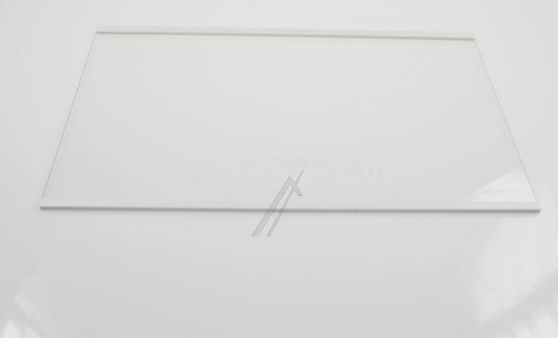 Glass Panel - 1380262 4055225082 Assembly Shelf [Electrolux Aeg]