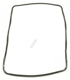 Oven Door Gasket - C00315212 481246688921 Drawer [Whirlpool Indesit]