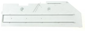 Haier Guide-rail - 0060219809 49053266 Right Bracket For Snack Drawer