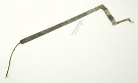 Samsung Flexi print Connector - Ba39-00760a Cbf Harness-webcamera Oslo2 Wire - 5-4p