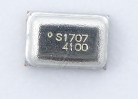 Samsung Microphone - 3003-001215 Mic Mems 3 6v -41-35 mems 2 75x1 85 0 9m