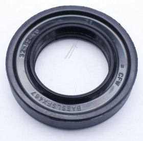 Smeg Weight - 991970181 Counterweight Front Lb10lc
