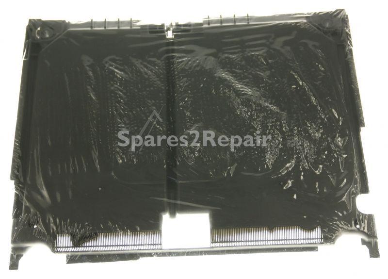 Lower Housing - 140000731095 Drip Tray Dishwasher [Electrolux Aeg]