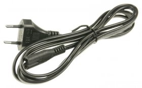 Hewlett Packard Notebook Power Cord - 8120-6314 Power Cable Dj-310-320-340