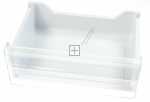 Freezer Drawer - 42179432 Middle Bask gr-252(trans) [Vestel]