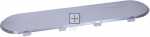 Hisense Gorenje Lamp Cover - 125709 Lamp Cover 40w