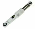 Smeg Dampers - 754010241 Terminal Cover