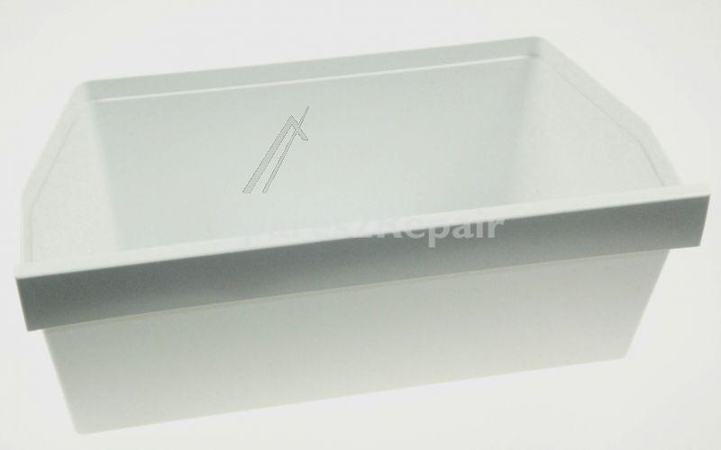 Vegetable Drawer - 2060491350 Vegetable Box [Electrolux Aeg]