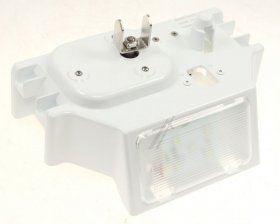 Ice Cube Makers - 12131000057951 Crushed Ice Assembly [Midea]