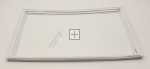 Freezer Door Seal - 49036115 Seal Fz -3020400032 [Candy Hoover]
