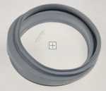 Door Seal Washing Machine - 41003066 Tub Shell Gasket [Candy Hoover]