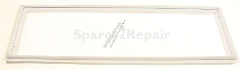 Freezer Door Seal - 49036767 Guarn spor -3020400025 [Candy Hoover]