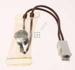 Smeg Capillary Tube Control - 818731371 Bimetal Thermostat