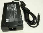 Hewlett Packard Power Supply notebook - 609945-001 200w Pfc Adapter Smart Rc V 3w