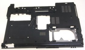 Hewlett Packard Pc Cpu - 594021-001 Hp Cpu Base Housing