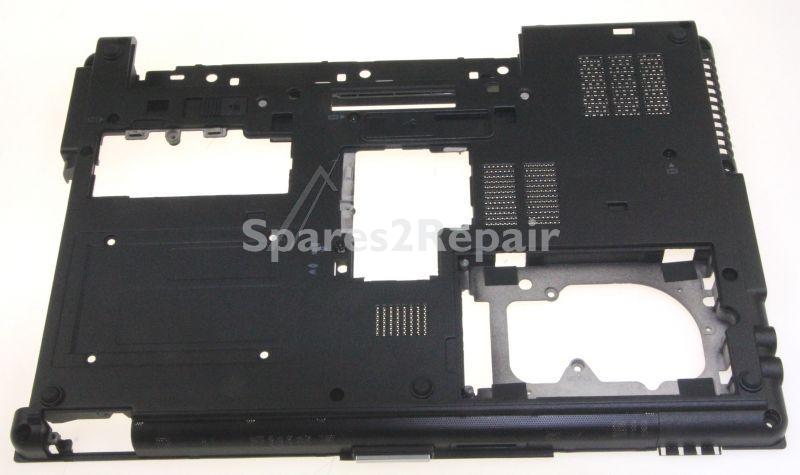 Hewlett Packard Pc Cpu - 594021-001 Hp Cpu Base Housing
