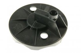 Carrier Assembly - 1032537 Float Holder [Amica]