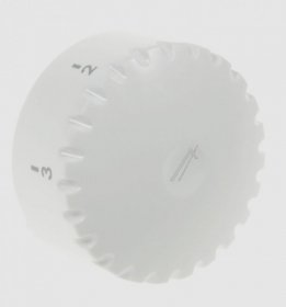 Thermostat Control - 4627490100 C00868756 Thermostat Knob Printed Kardel_431c_fnf [Arcelik]