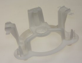 Carrier Assembly - C00323699 480132102726 Support Fan Motor 2 [Whirlpool Indesit]