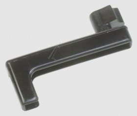 Fixings And Brackets - C00335821 481240488013 Support Left [Whirlpool Indesit]