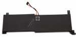 Lenovo Laptop Battery - L20b2pf0 5b11n52038 Battery 2cell 38wh 7 68v