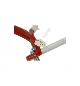 Hisense Gorenje Harness - Hk1997885 Electric Heating Belt