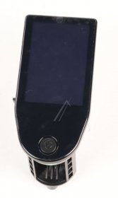 Egret Display Unit - 10100578 Display