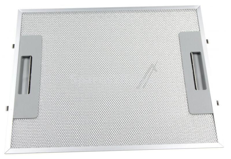 Metal Grease Trap - C00058073 482000075062 Filter Element Metal [Whirlpool Indesit]