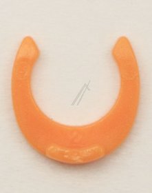 Homa Clamp - 2208101371 Clamp