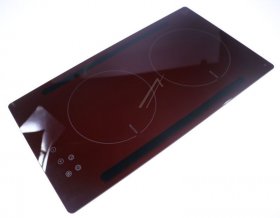 Xingbang Ceramic Surface - 1070802121 Glass Ceramic