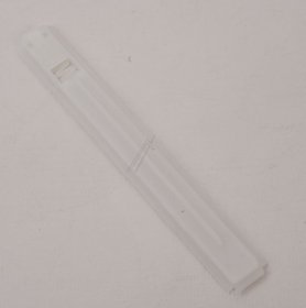 Fixings And Brackets - C00937411 488000937411 Filter Holder [Whirlpool Indesit]