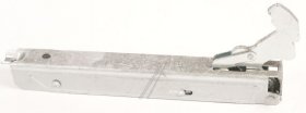Door Hinges - C00650146 488000650146 Sp Oven Hinge Oven Door 2 Glasses [Whirlpool Indesit]