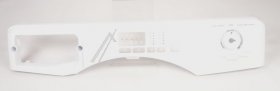 Operating Unit Screen - 70069063 Control Panel With Sensor [Candy Hoover]