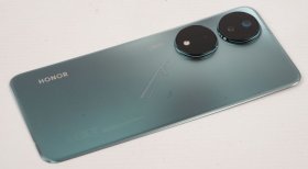 Honor Battery Compartment Lid - 0235ahex Battery Compartment Cover Honor X7b Green