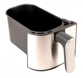 Saeco Pots And Frypans - 642001020943 Small Pan Na555