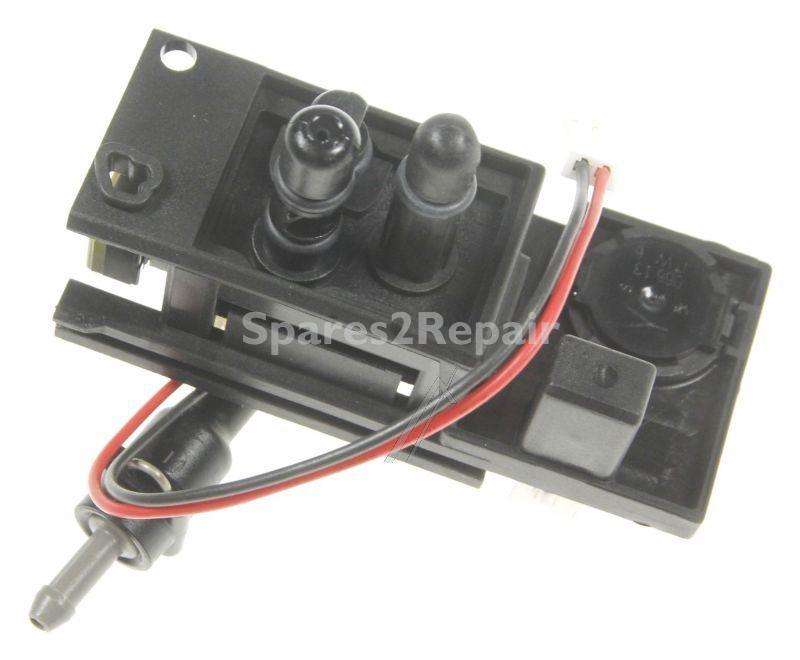 Connector - 12005120 Coupling [Bosch Siemens]