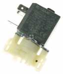 Solenoid Valve For Espresso Machines - 4055320115 Kit Solenoid Valve [Electrolux Aeg]